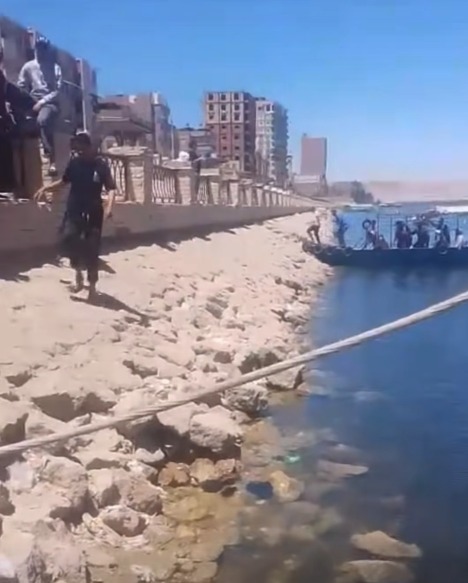 WhatsApp Image 2026-04-12 at 12.38.22 PM